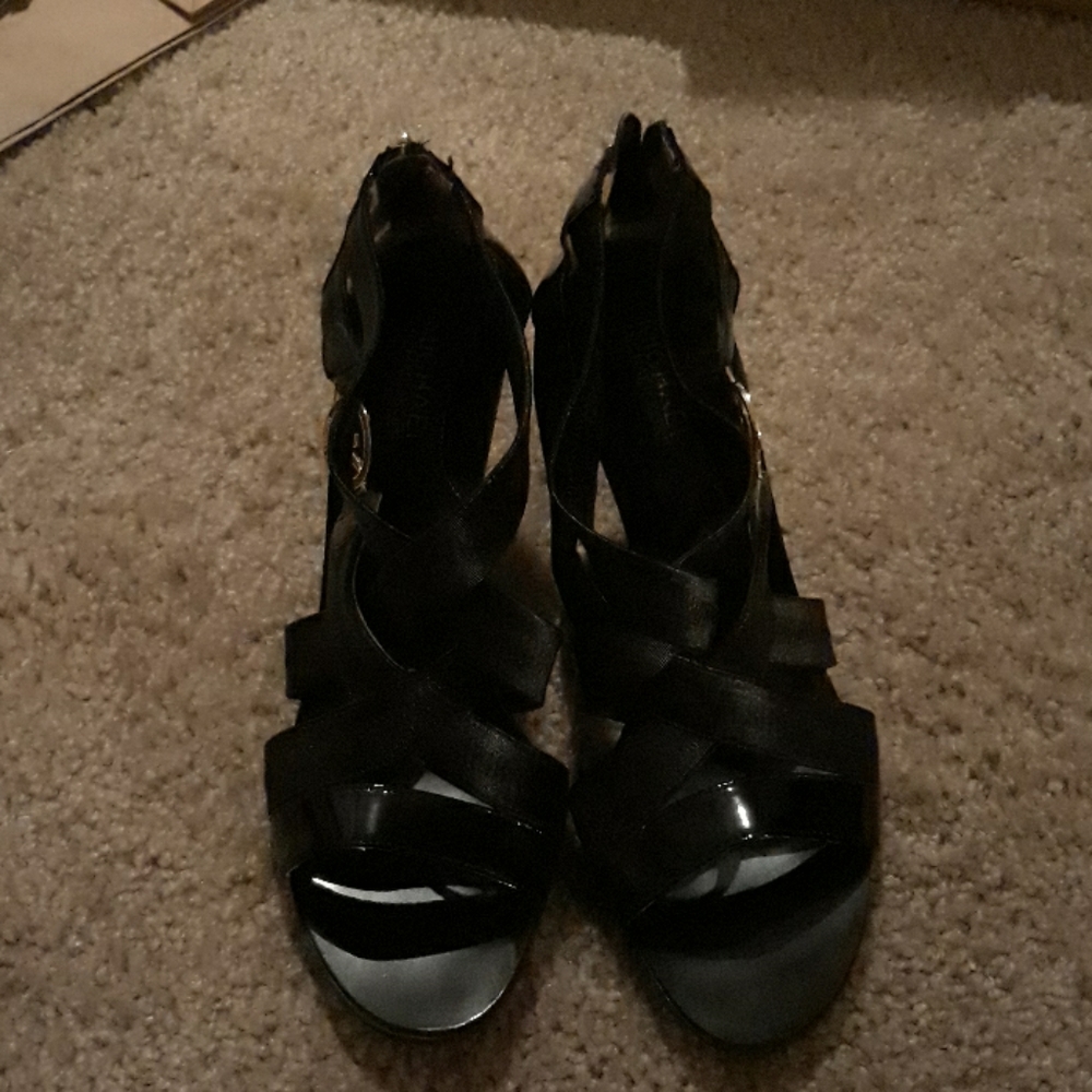 Michael Kors Shoes